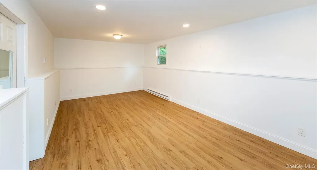 96 Lakeview Drive Pawling NY 12564
