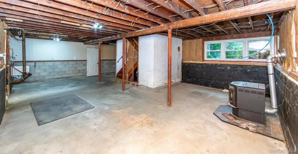 96 Lakeview Drive Pawling NY 12564