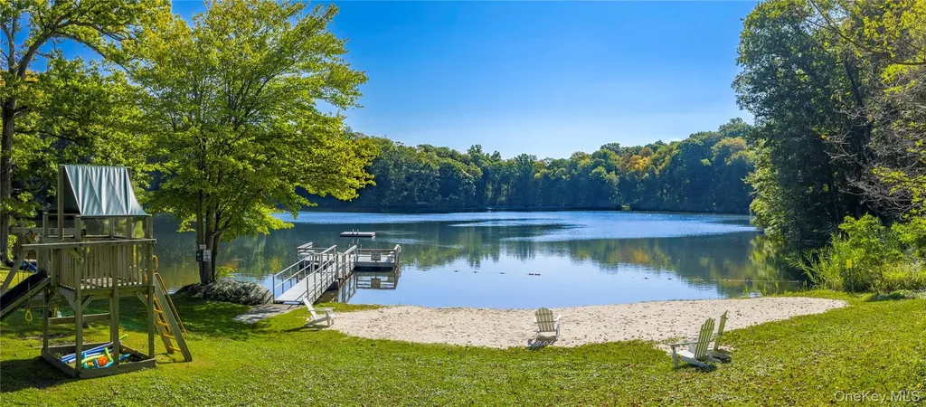 96 Lakeview Drive Pawling NY 12564