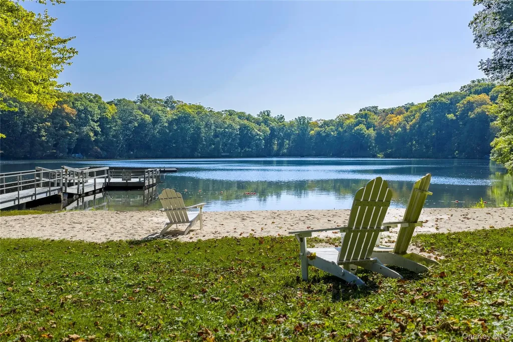96 Lakeview Drive Pawling NY 12564