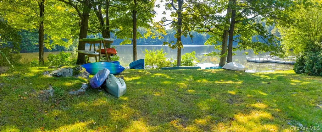 96 Lakeview Drive Pawling NY 12564