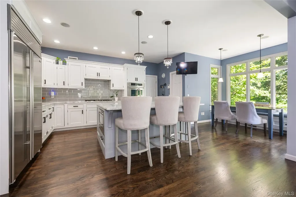 140 N Woods Drive Wading River NY 11792