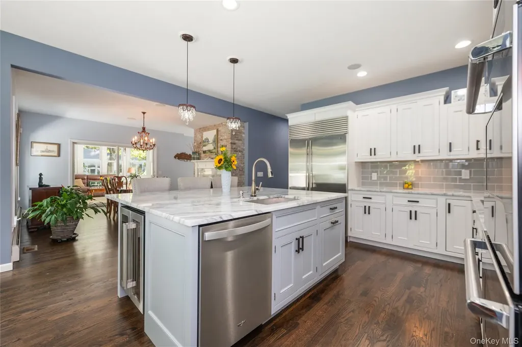 140 N Woods Drive Wading River NY 11792