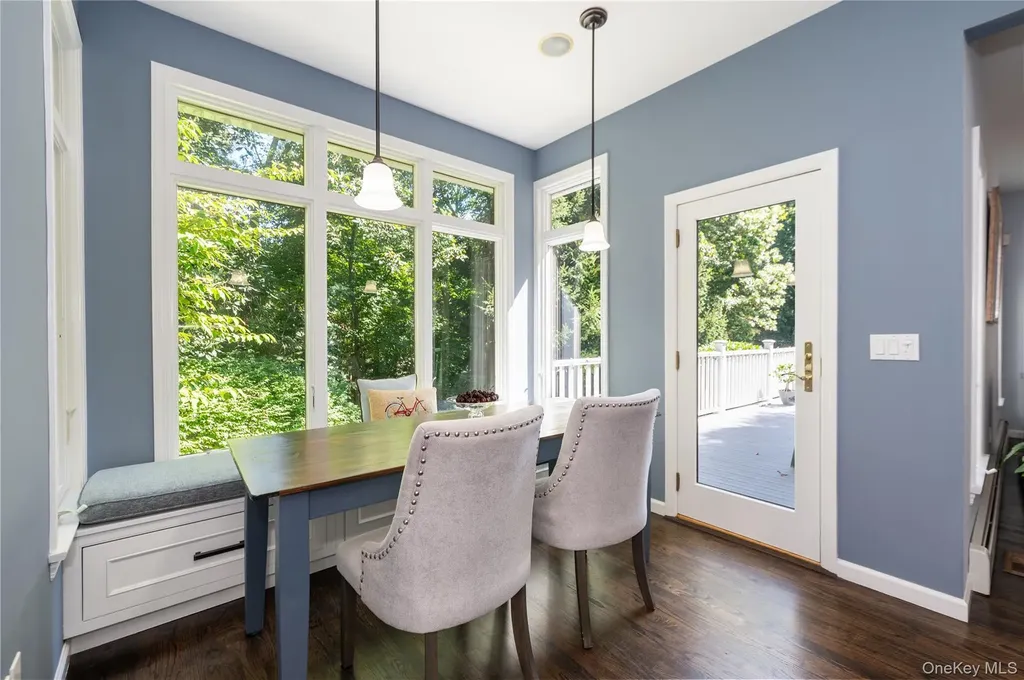140 N Woods Drive Wading River NY 11792