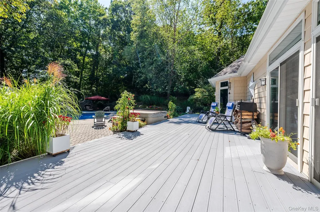 140 N Woods Drive Wading River NY 11792