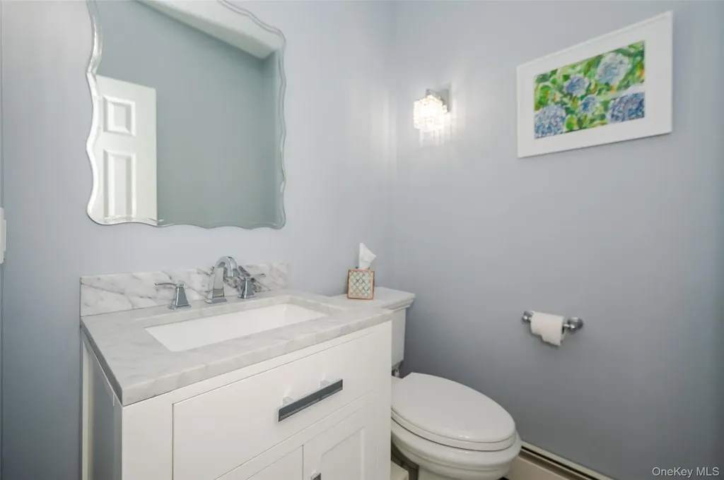 140 N Woods Drive Wading River NY 11792