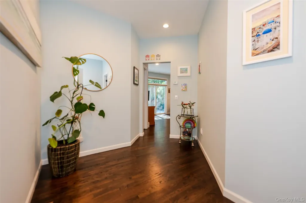 140 N Woods Drive Wading River NY 11792