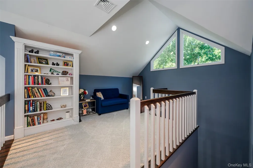 140 N Woods Drive Wading River NY 11792