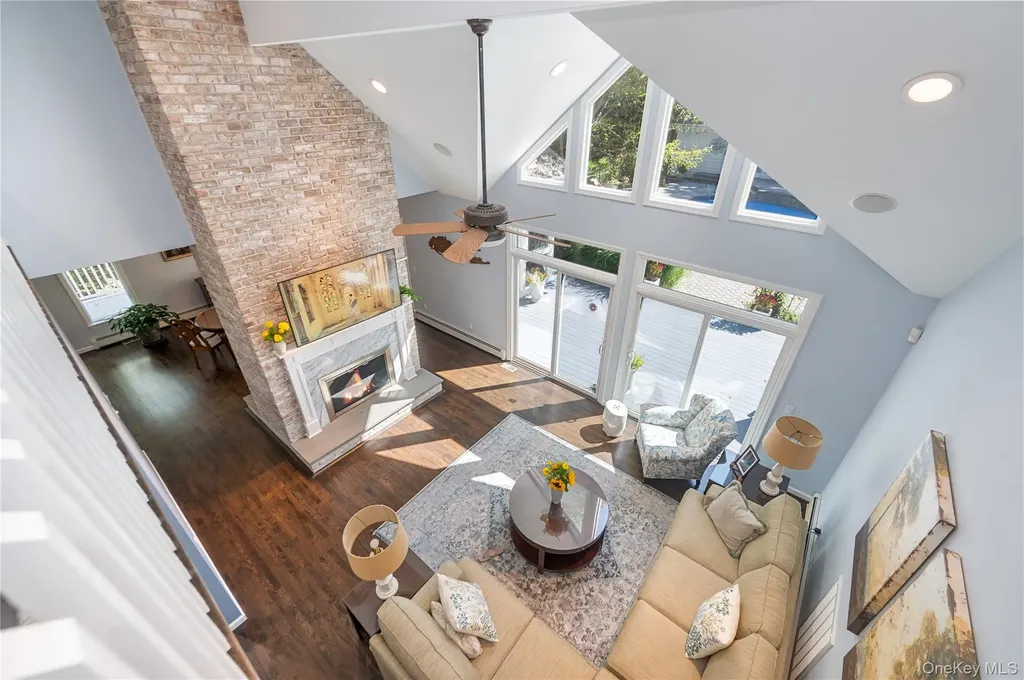 140 N Woods Drive Wading River NY 11792