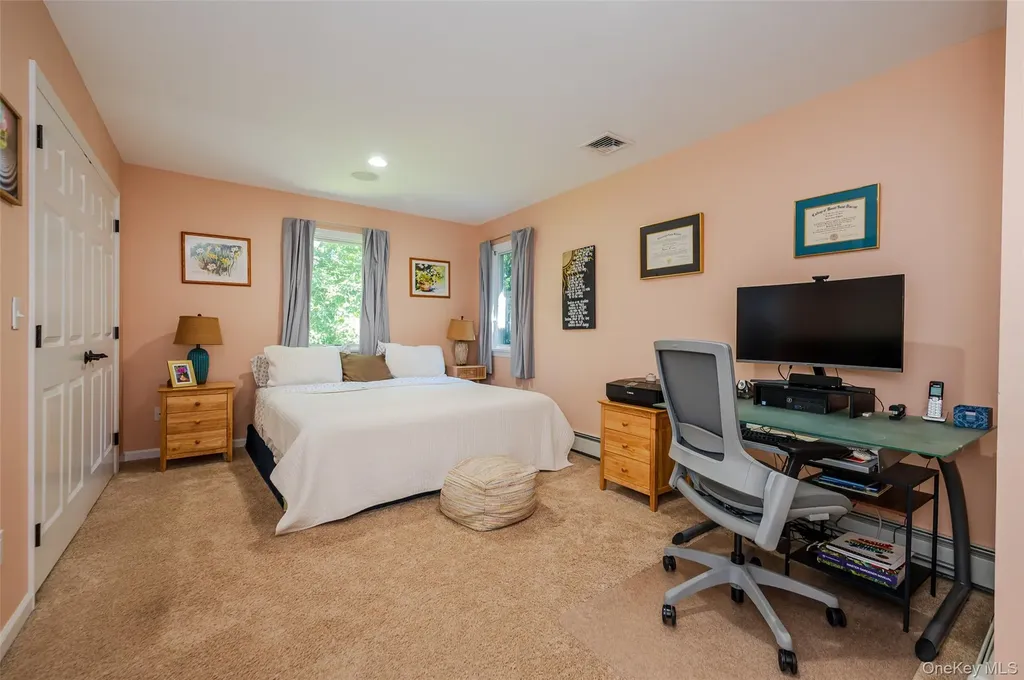 140 N Woods Drive Wading River NY 11792
