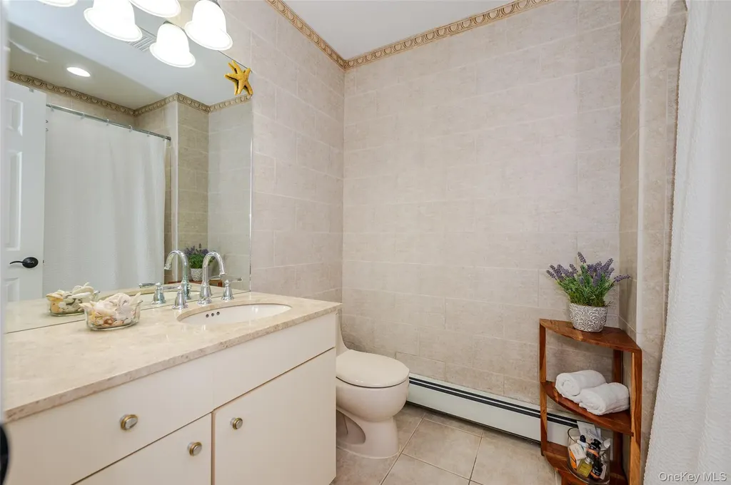 140 N Woods Drive Wading River NY 11792