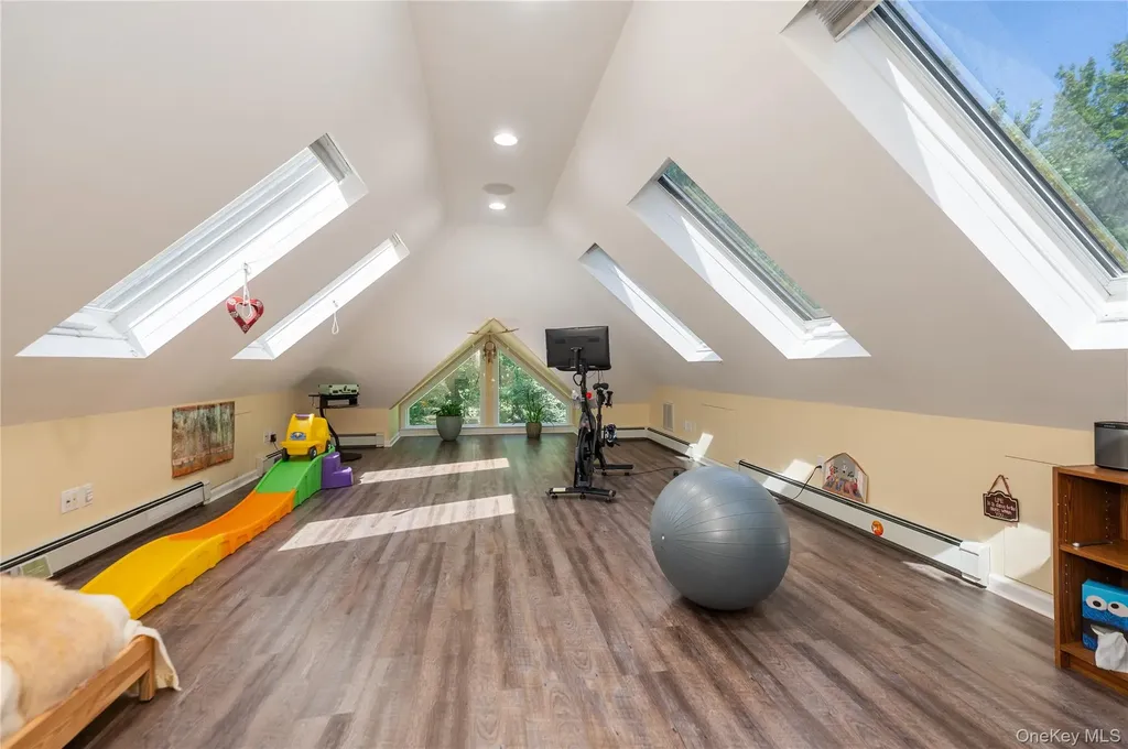 140 N Woods Drive Wading River NY 11792