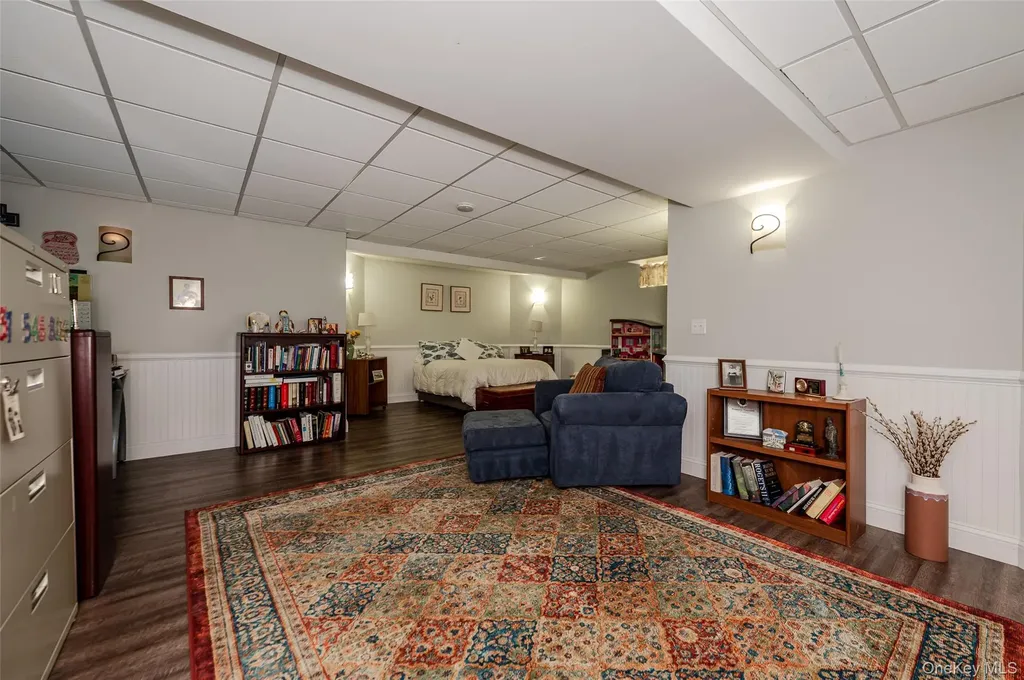 140 N Woods Drive Wading River NY 11792