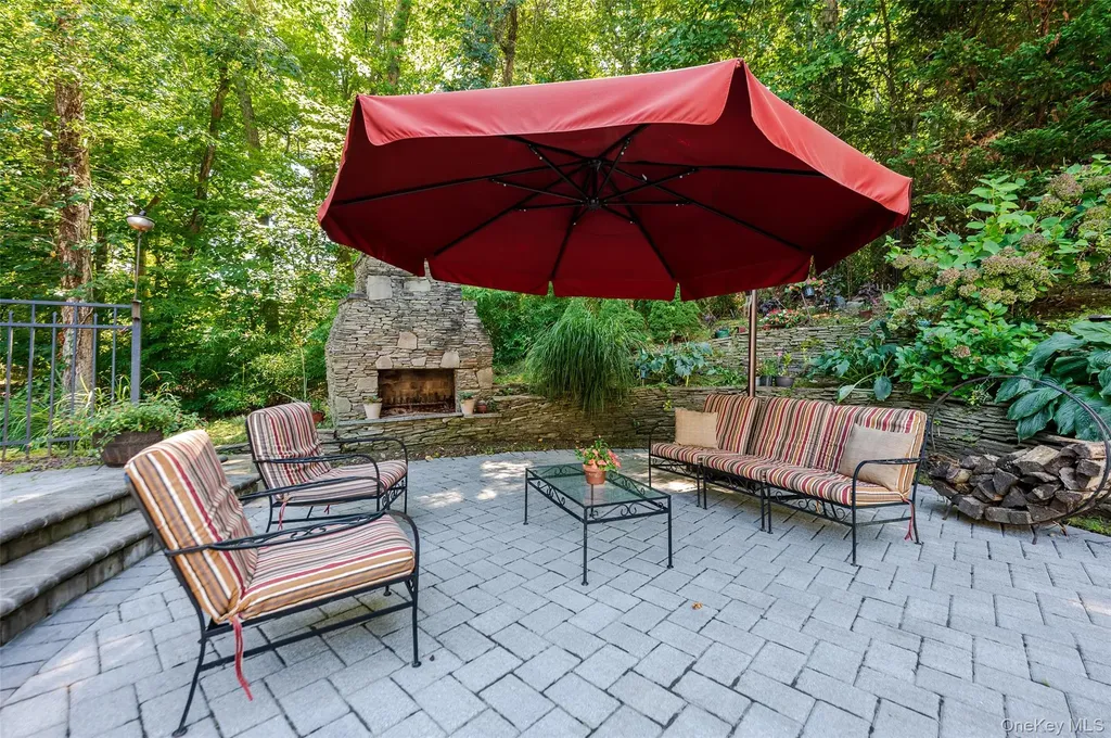 140 N Woods Drive Wading River NY 11792