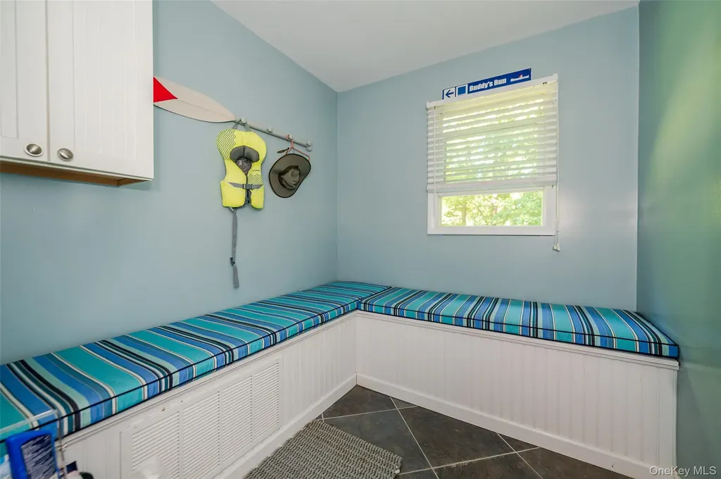 140 N Woods Drive Wading River NY 11792