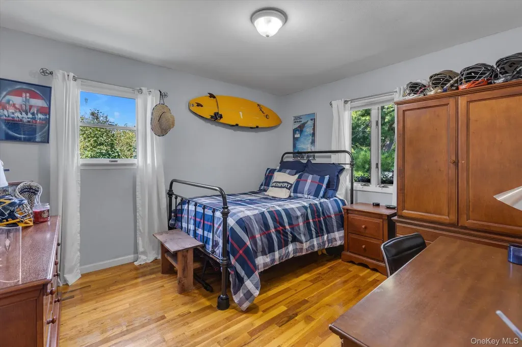48 Terry Road Northport NY 11768