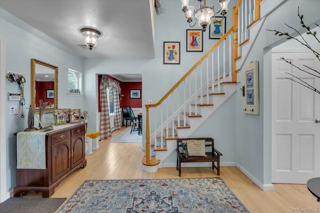 48 Terry Road Northport NY 11768