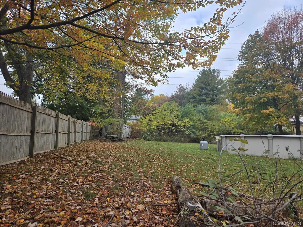 154 Rockland Lane Spring Valley NY 10977