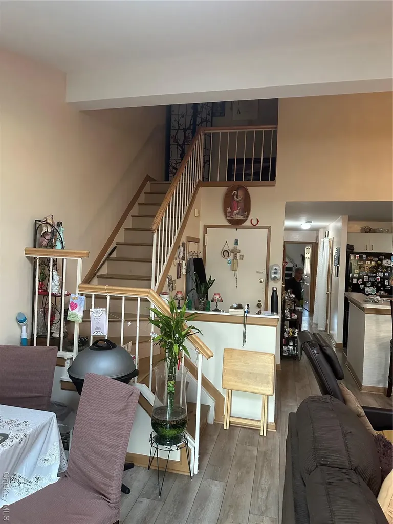 1091 E 72nd Street Brooklyn NY 11234