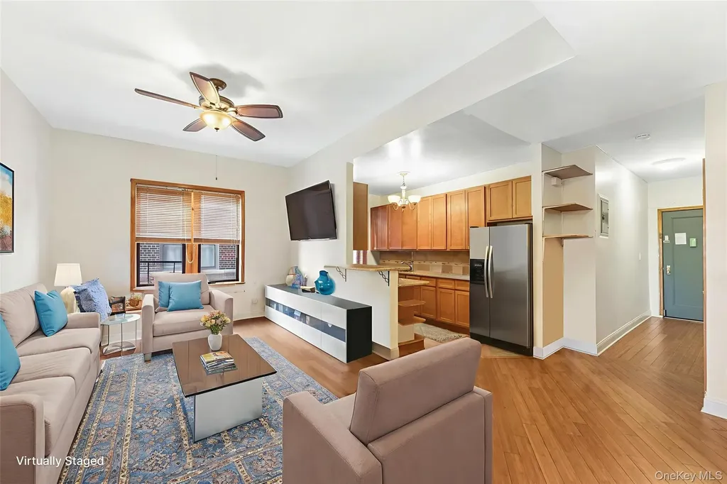 2913 Foster Avenue Brooklyn NY 11210