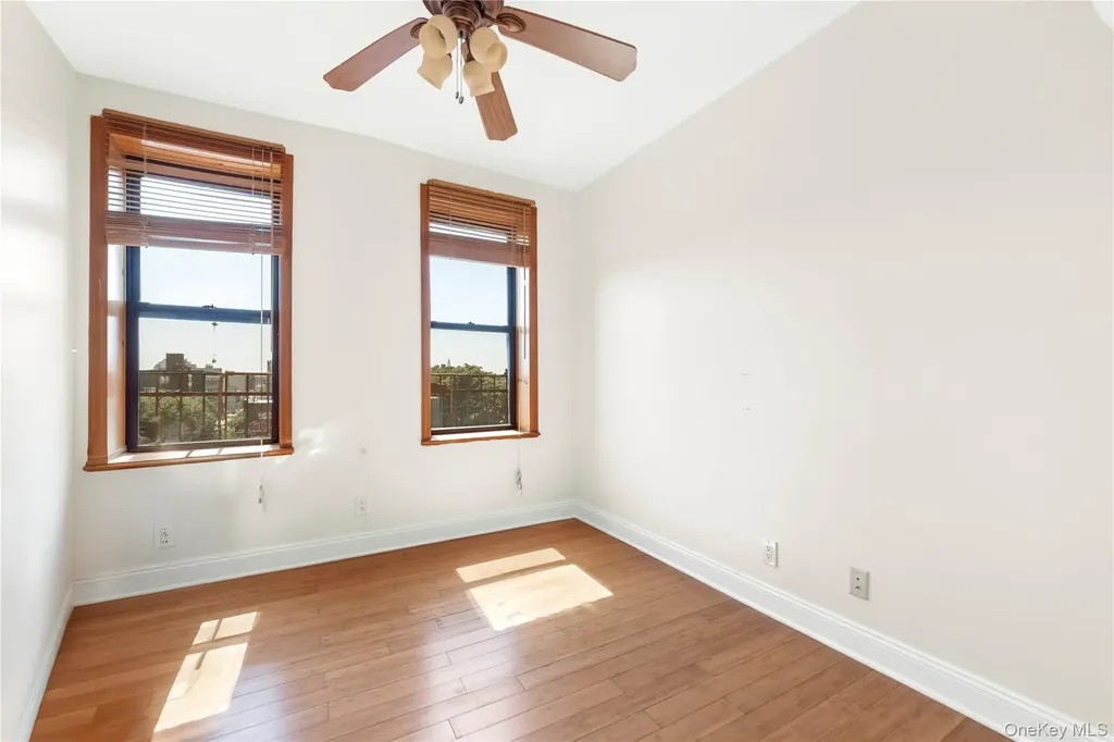 2913 Foster Avenue Brooklyn NY 11210