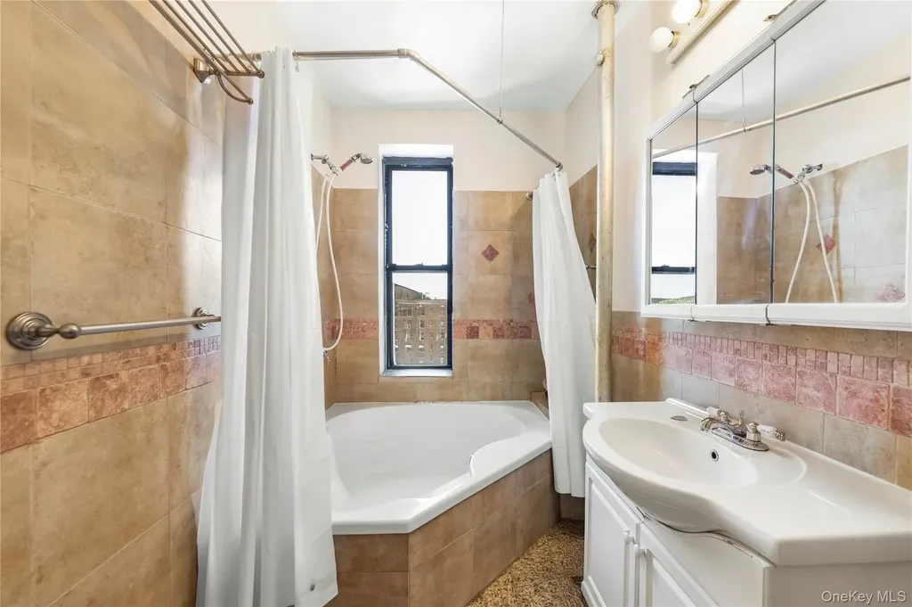 2913 Foster Avenue Brooklyn NY 11210