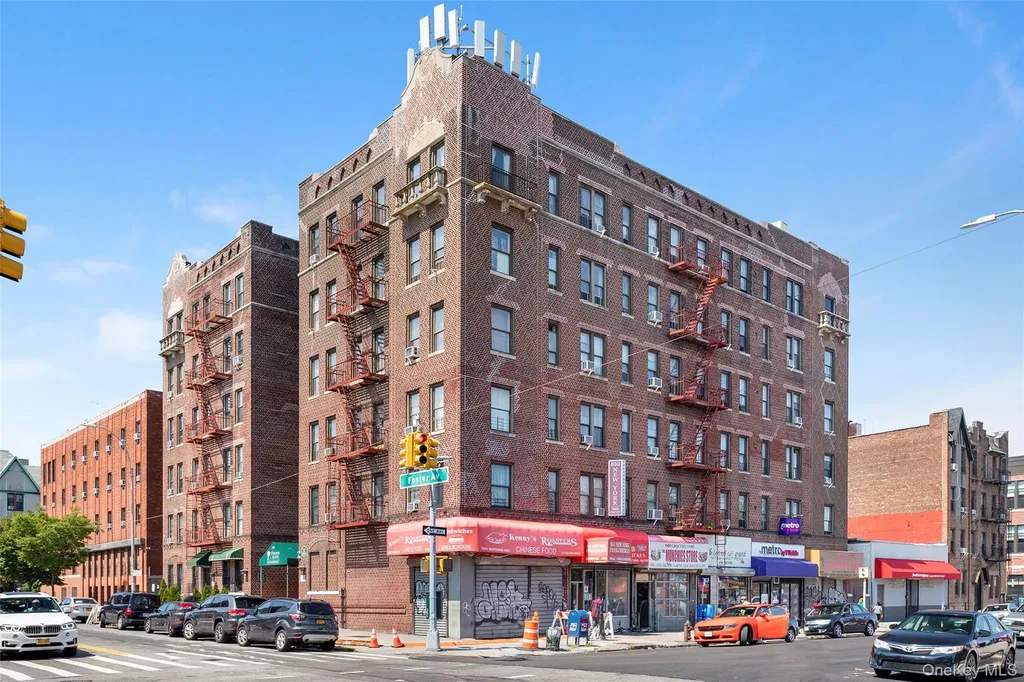 2913 Foster Avenue Brooklyn NY 11210