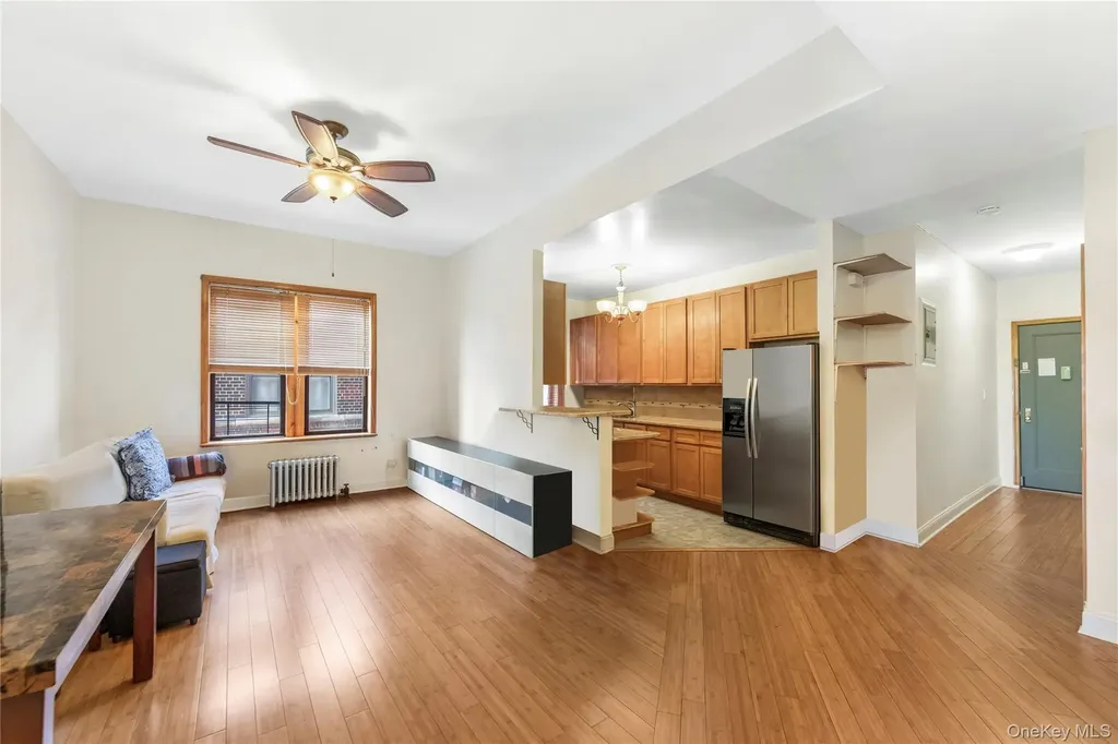 2913 Foster Avenue Brooklyn NY 11210