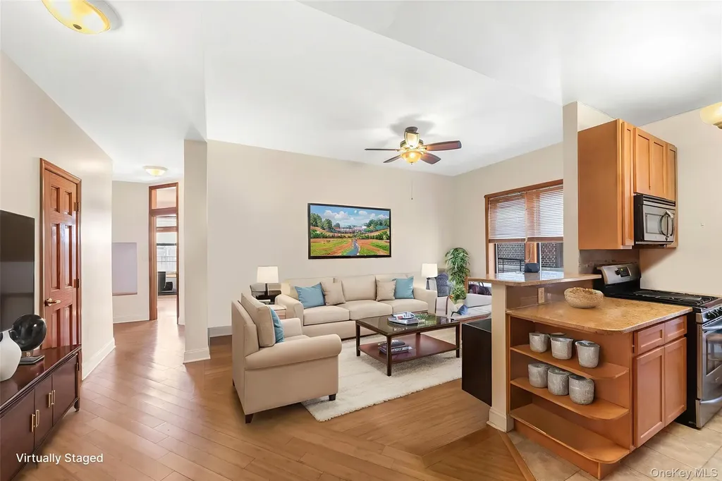 2913 Foster Avenue Brooklyn NY 11210