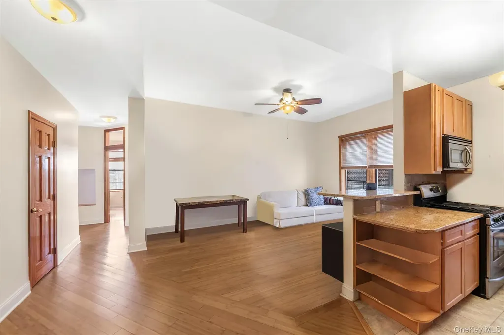 2913 Foster Avenue Brooklyn NY 11210
