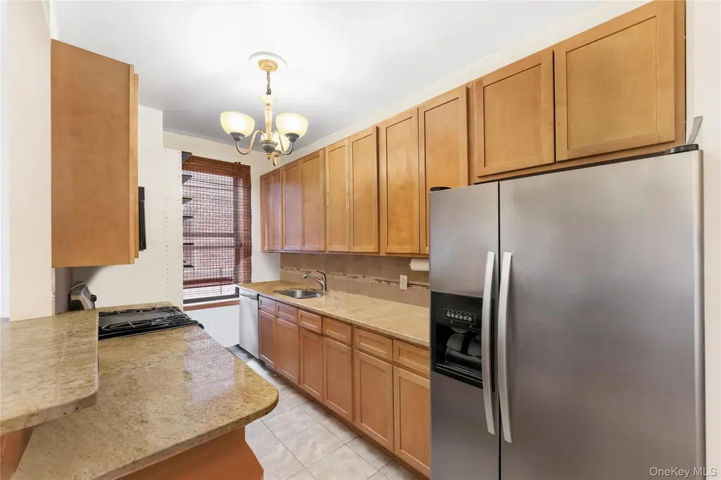 2913 Foster Avenue Brooklyn NY 11210
