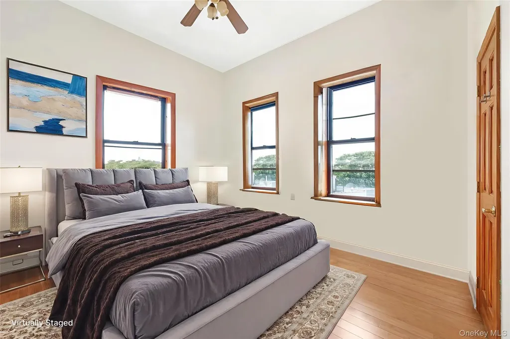 2913 Foster Avenue Brooklyn NY 11210