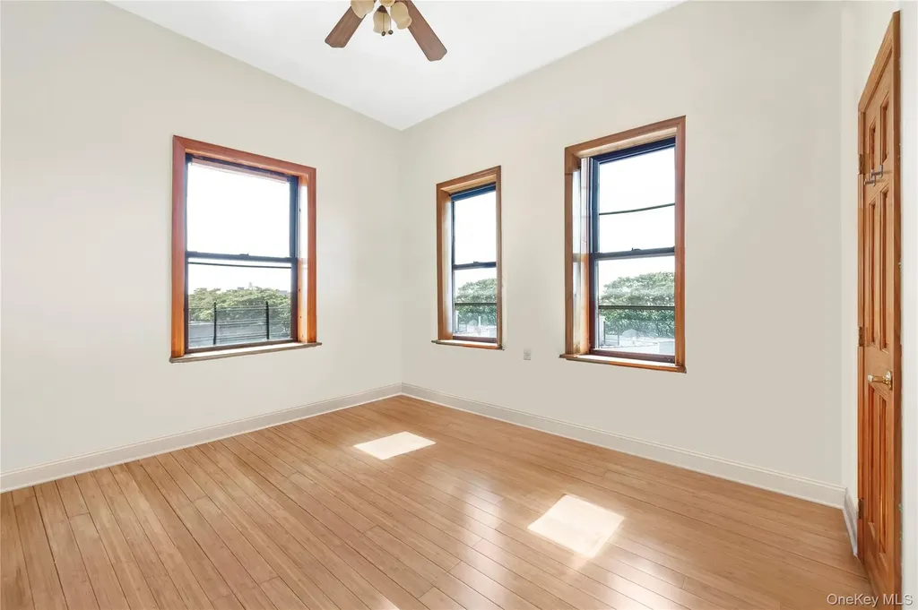 2913 Foster Avenue Brooklyn NY 11210
