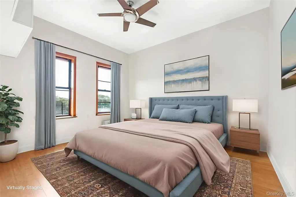 2913 Foster Avenue Brooklyn NY 11210