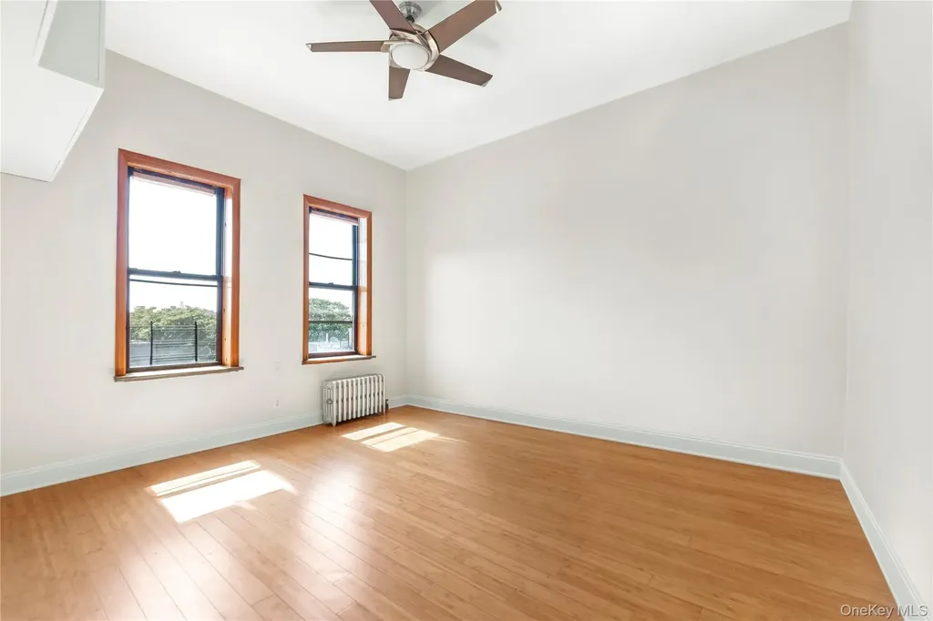 2913 Foster Avenue Brooklyn NY 11210