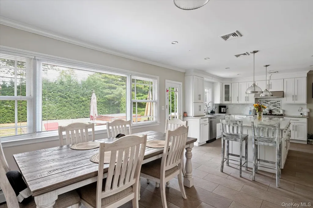 1361 Boxwood Drive E Hewlett Harbor NY 11557