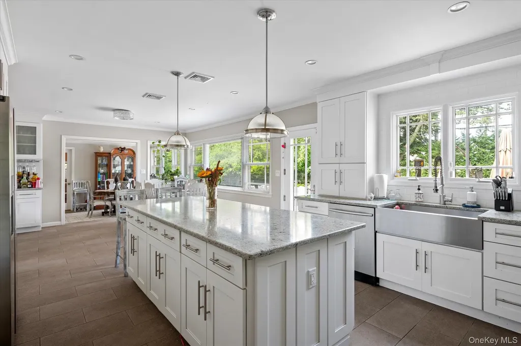 1361 Boxwood Drive E Hewlett Harbor NY 11557