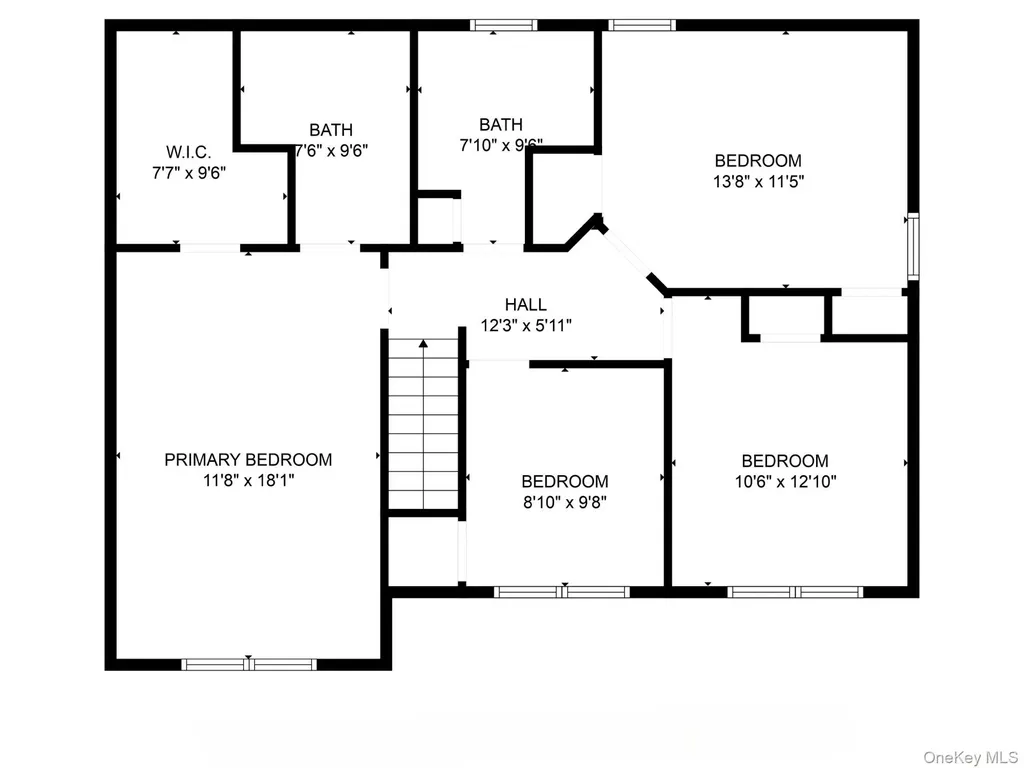 6 13th Street Selden NY 11784