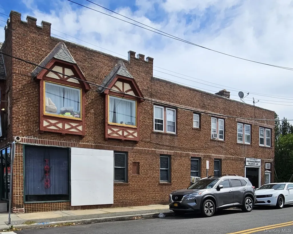 352 Hempstead Avenue West Hempstead NY 11552
