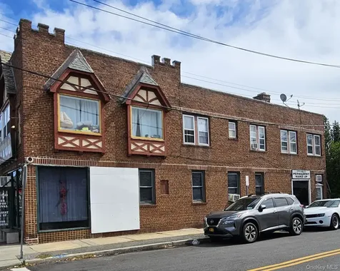 352 Hempstead Avenue West Hempstead NY 11552