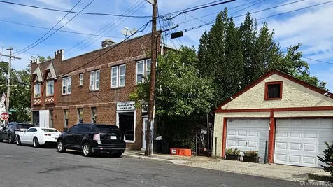 352 Hempstead Avenue West Hempstead NY 11552