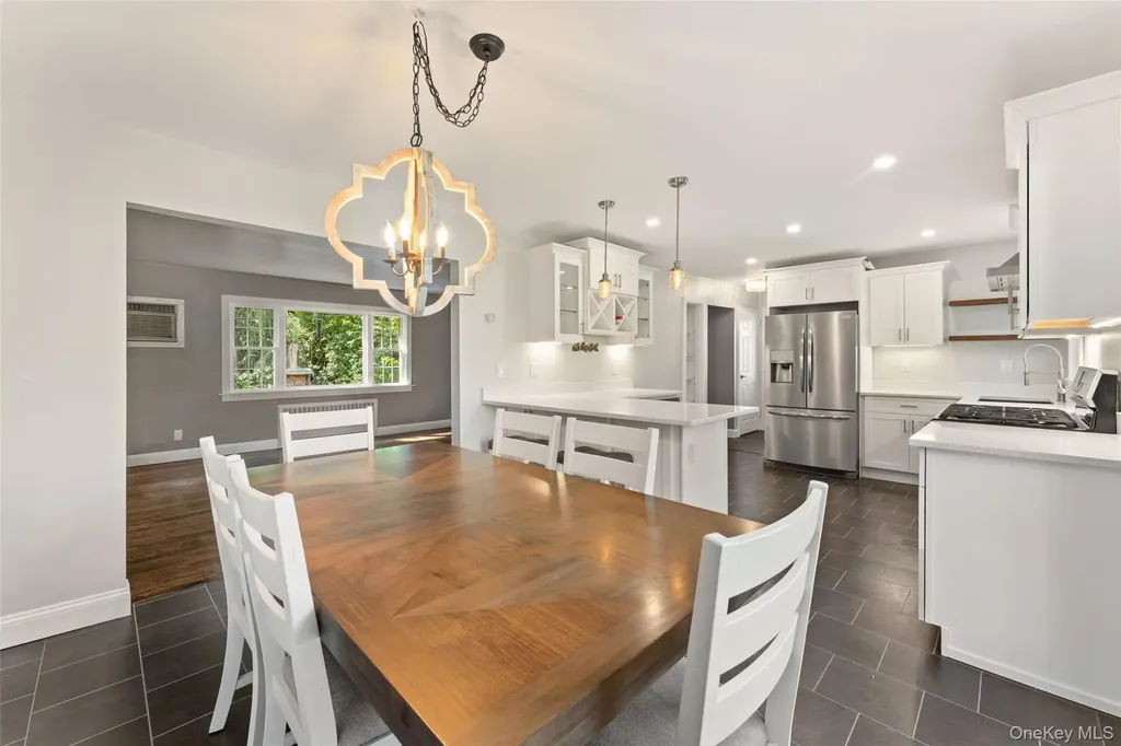 16 Bryn Mawr Parkway Bronxville NY 10708