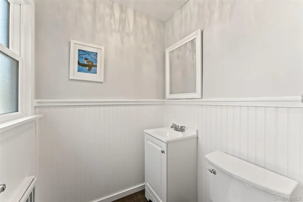 16 Bryn Mawr Parkway Bronxville NY 10708