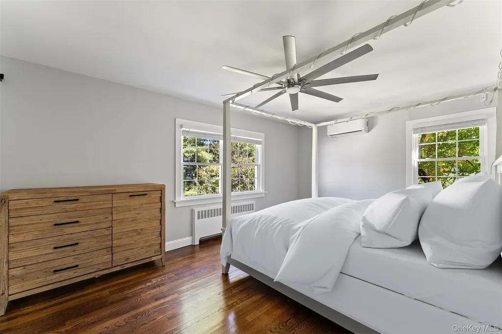 16 Bryn Mawr Parkway Bronxville NY 10708