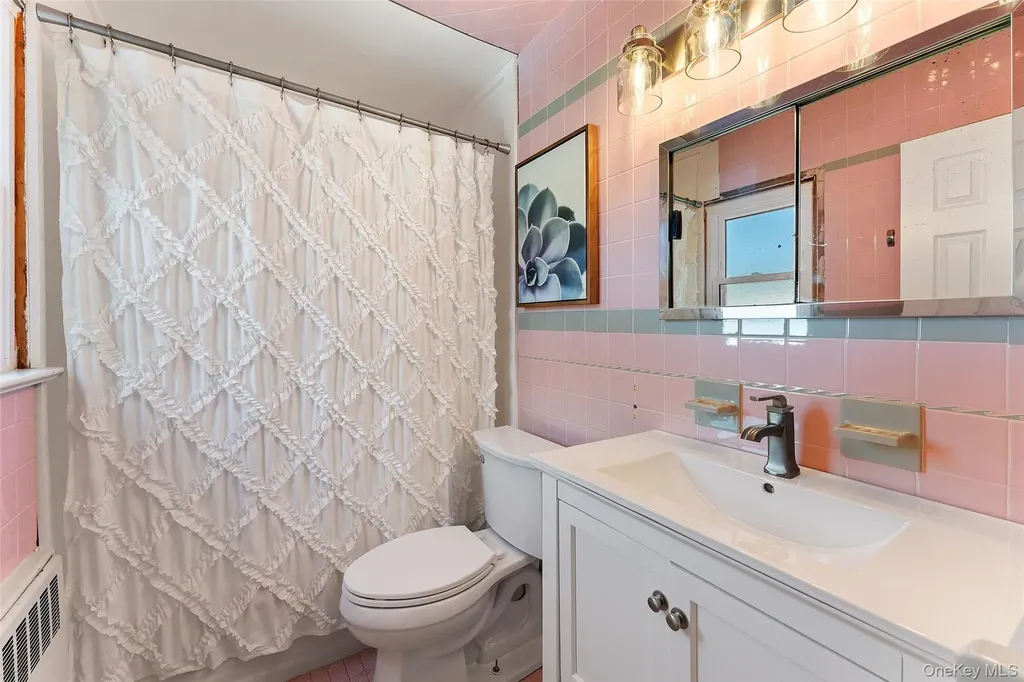 16 Bryn Mawr Parkway Bronxville NY 10708