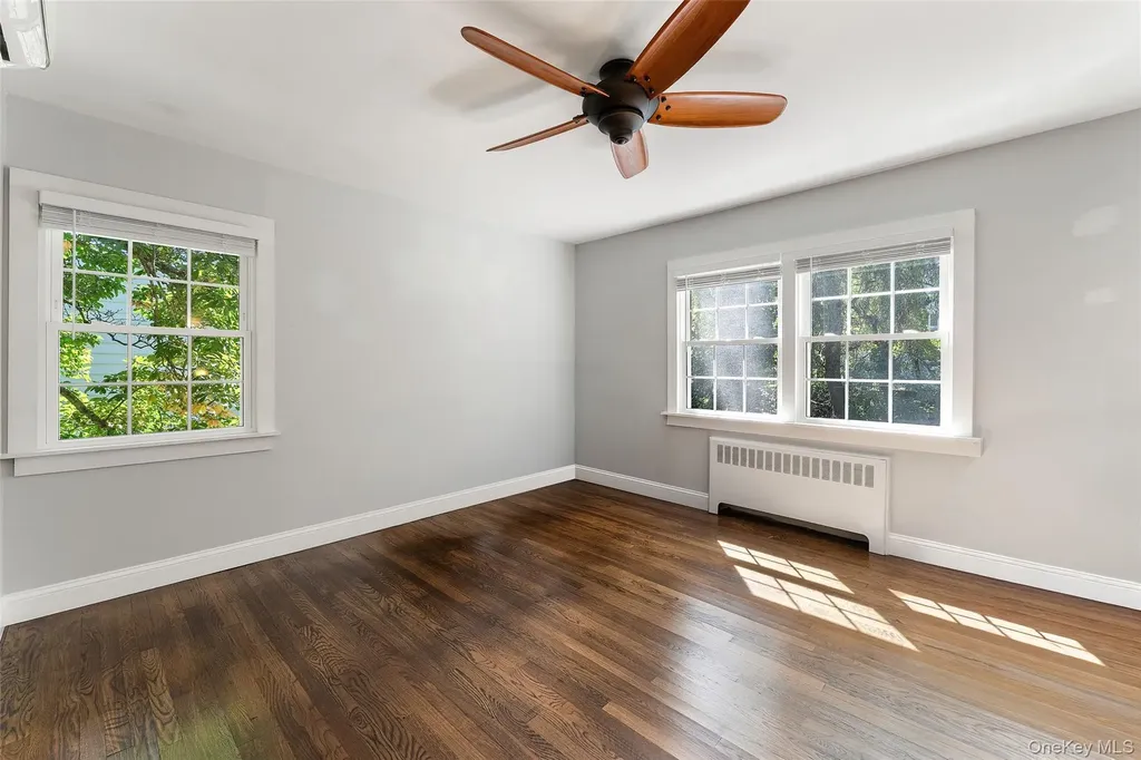 16 Bryn Mawr Parkway Bronxville NY 10708