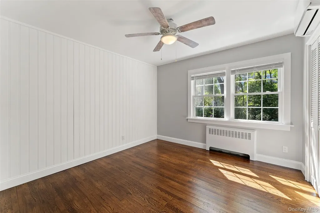 16 Bryn Mawr Parkway Bronxville NY 10708