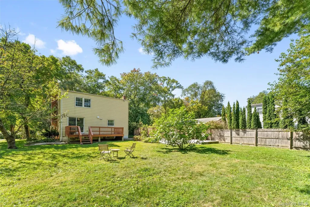16 Bryn Mawr Parkway Bronxville NY 10708