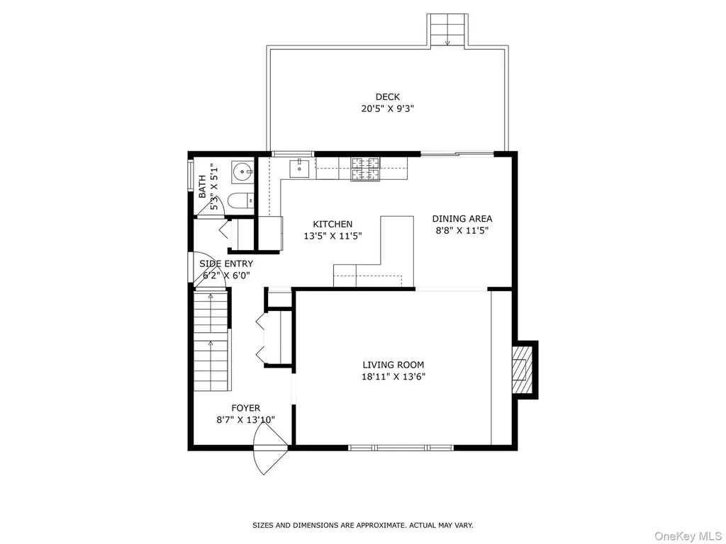 16 Bryn Mawr Parkway Bronxville NY 10708