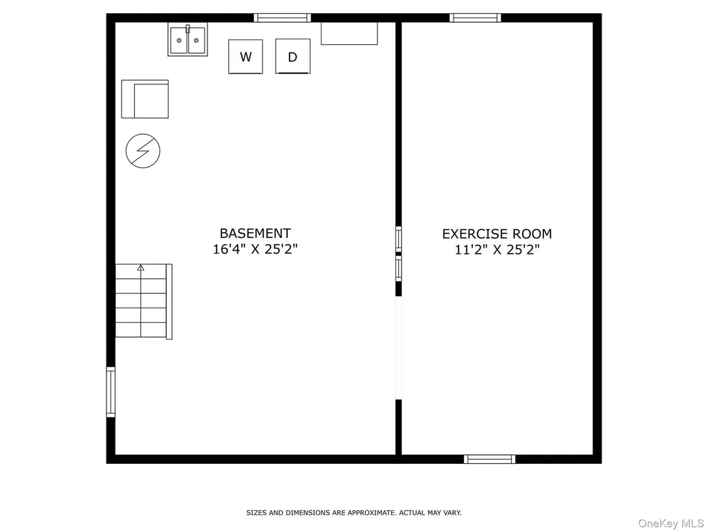 16 Bryn Mawr Parkway Bronxville NY 10708